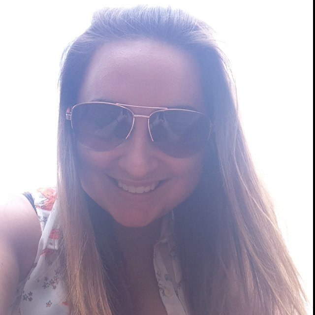 rebeccaap26's profile picture. Taylor Swift // HAIM // Ellie Goulding