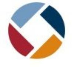 Meath Partnership Profile