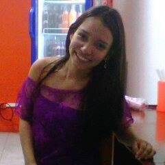 Mercadeo Y Comercializacion 
Viivooo La Vida Comoo Si Fuera El Ultimoo Dia!!
Very Happy!!