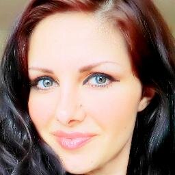CynthiaInjectab's profile picture. Gerenommeerde kliniek voor Botox- en Fillerbehandelingen