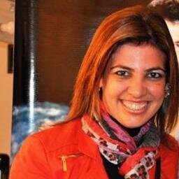 Produtora de Eventos e Shows.