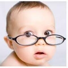 EyeGlassShop's profile picture. 
