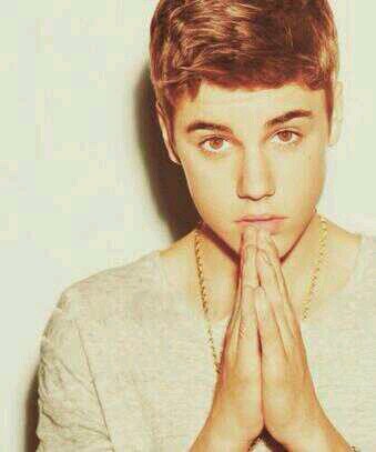 27-08-13 love you schat!