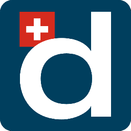 DelentisCH's profile picture. In the works. In the meantime please visit http://t.co/kmkOcq8wFI