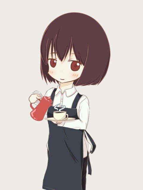 切間 美星 規制 Kiri 23 2 Twitter 切間 美星 規制 Kiri 23 2 Twitter