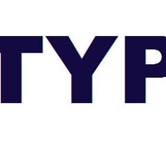 Young Professionals Group for Turner Construction @wazsays