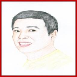 Catholic. Marian Devotee. Truly Asian.