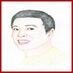 Jayme Pat Tajanlangit (@patjtajanlangit) Twitter profile photo