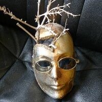 Karl Bell (@drkarlbell) 's Twitter Profile