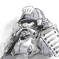 popman3580 (@popman3580) 's Twitter Profile