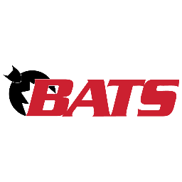 BATS Wireless Profile