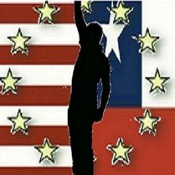 IL PRIMO FANSCLUB UFFICIALE DI PAOLO MENEGUZZI, NATO IN CHILE NEL 1996, CON SEDI IN:COLOMBIA, ARGENTINA, CHILE, MESSICO,PUERTO RICO, STATI UNITI, ITALIA