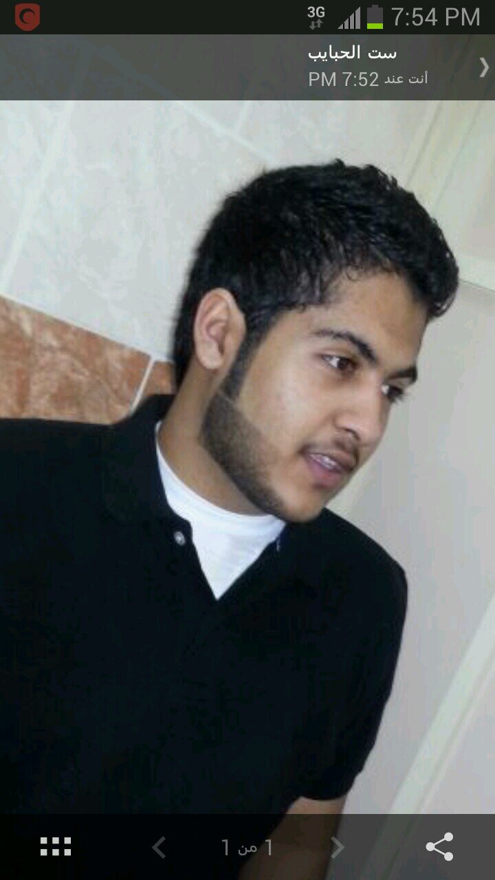اقوى واحلى واحسن واحد في العالم ♡♡