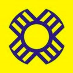 GENGOCROSS's profile picture. 日本語と英語を中心としたオンラインLanguage Exchangeコミュニティ。「知っている」言語を「使える」言語へ。Online Language Exchange Community Focused on Japanese/English. Language You Know to Your Language.