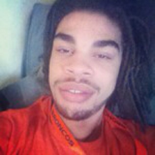New Twitt FWM IG:iMarleyDude #Ain't No Luv In Ma City #GlassCity #419 #Southside #iPhoneFanatic #GoBuckeyes #LakerNation #BroncoNation #TrippyNation #DreadHead