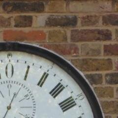 British Watch Enthusiast