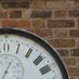 Grinidgetime (@grinidgetime) Twitter profile photo