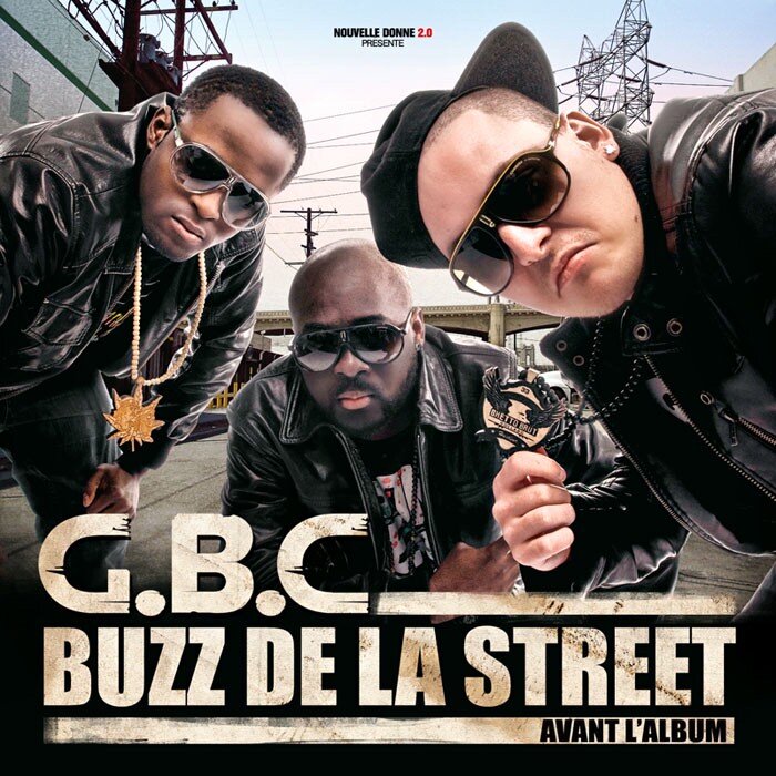 @BLACKADUGBC