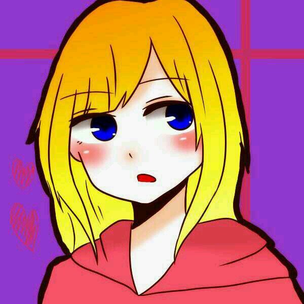 ayu04rin21's profile picture. love→UVERworld、ONE OK ROCK、金爆、ボカロ、アニメ、グルーミー、メロンパン、もやし         hate→DV、同情、偽善、嘘、裏切り