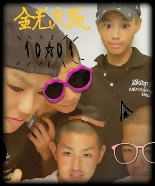 中野 友貴 Baseball Peace Twitter 中野 友貴 Baseball Peace Twitter