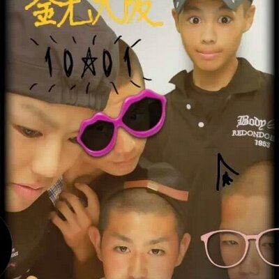 中野 友貴 Baseball Peace Twitter