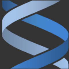 Stream-of-consciousness JBrowse gossip and development musings. Official announcements at @usejbrowse.