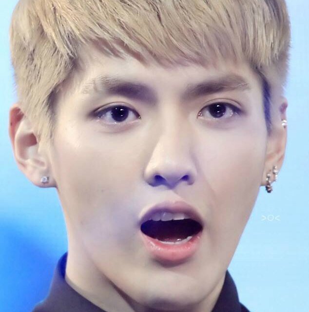 แอคสำรองของ @AERXMOZ ถ้าจะฟอลฟอลกลับ @AERXMOZ นะ