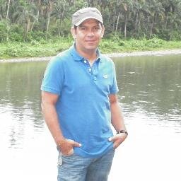 Agente Tecnológico en La Secretaria de Cultura y Turismo de Santiago de Cali.