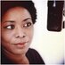 Arlene Cooke (@arlenecookevo) Twitter profile photo Arlene Cooke (@arlenecookevo) Twitter profile photo