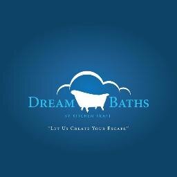 Dream Baths is a full-service residential bathroom design, build and remodeling company in Columbus, Ohio.