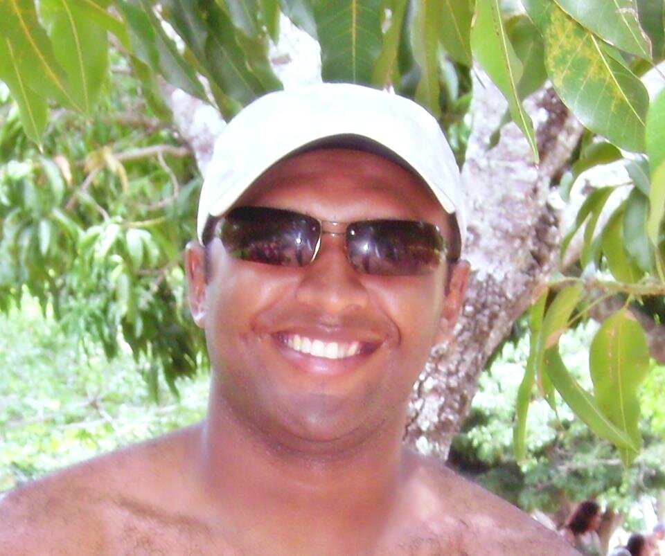 A verdadeira amizade é como a saúde perfeita; seu valor raramente é reconhecido até que seja perdida.