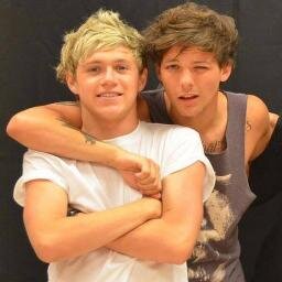 Hello!My nema is Antea.I'm from Croatia and I love OneDirection.They are my life.Liam,Louis,Niall,Harry and Zayn I Love you forever!!! ☺