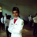 alghifari (@007ghifari) Twitter