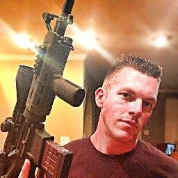 98HOEONSIXEZ's profile picture. http://t.co/gycYJm2w8L
http://t.co/NdR7YdghD4
https://t.co/HEQIRmvucQ