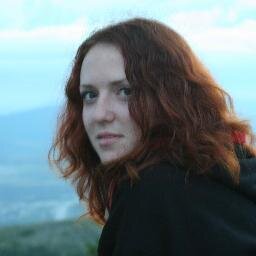 Интересуюсь здоровьем и здоровым образом жизни. Люблю все, что доставляет радость в жизни :)