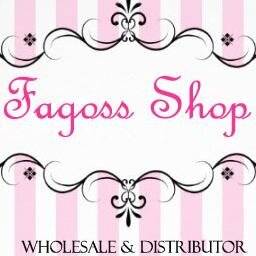 1st HAND LABELLE DESIGN

SMS: 087740694055
BBM: 2A3C963B
FANPAGE: fabulousGrosirShop /  WEBSITE: http://t.co/OYDBm6SJaZ
