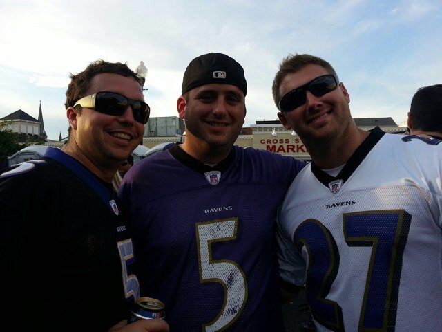 tucci724 Profile Picture