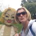 Laura Reel (@lalarose1979) Twitter profile photo