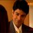 preeti_t_