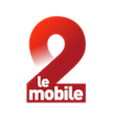Fondée en 2007 lemobile.fr réunit les leaders de l'industrie du mobile en France. C'est LE rendez-vous privilégié de tous les acteurs du marché.