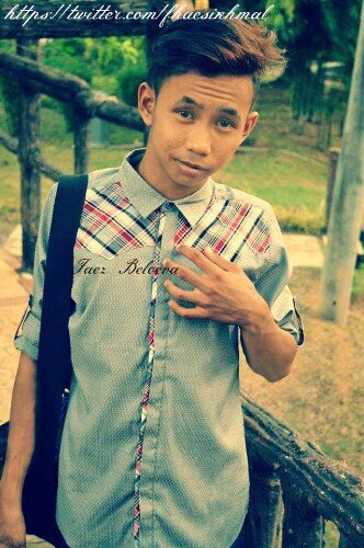 mencari cinta tak susah pun  , ianya sentiasa ada  , kena pandai lah sikit #BBuser #androiduser