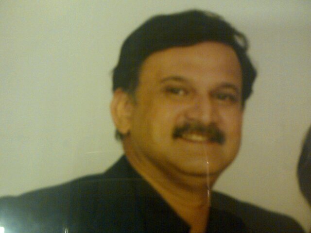 Patriot Indian, proud of our Indian culture and philosophy. Lifetime learner. राष्ट्र आणि स्वधर्म सर्व प्रथम.