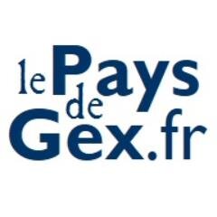 LePaysdeGex's profile picture. Tous les professionnels, les événements et les centres d'intérêts du Pays de Gex en un clic et en 22 rubriques !