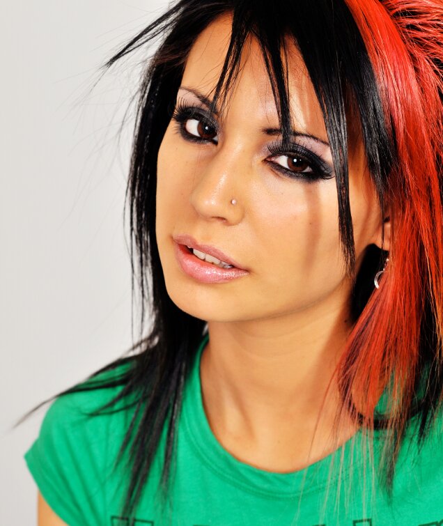 author Dana David. http://t.co/nl1oyAuizX http://t.co/dHrAIsYeXU