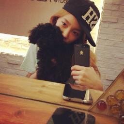 @bkyns ♥