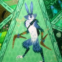 Jared Schnabl (@jaredschnabl) 's Twitter Profile Photo Jared Schnabl (@jaredschnabl) 's Twitter Profile Photo