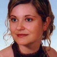 Fiona Williams (@19williamsfiona) 's Twitter Profile