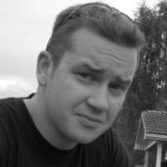 VilleVana's profile picture. 