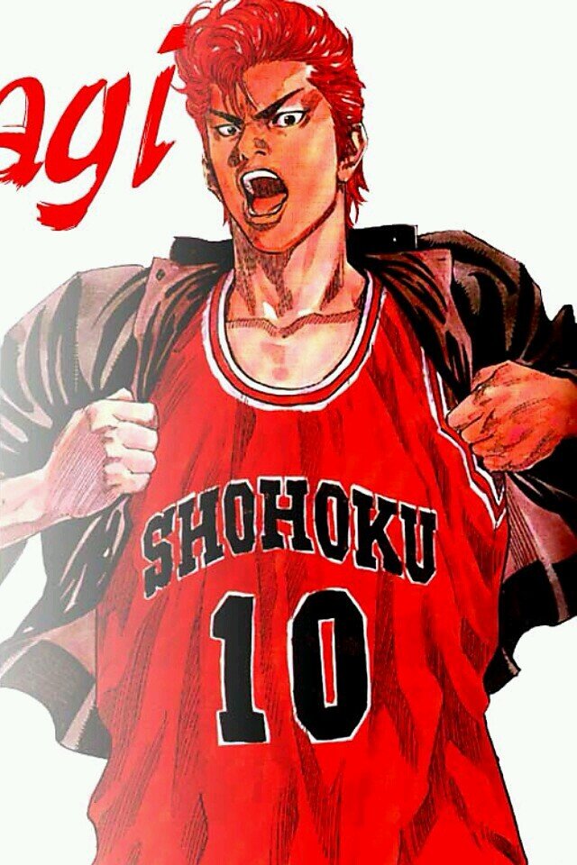 大門   石神井  東洋大建築      バスケ部  ASC  HOOPS  TOYONEX      19才