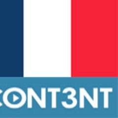 Organizing #France's #media and citizen reporters to cover the constantly evolving socio-political situations impacting the region @cont3nt